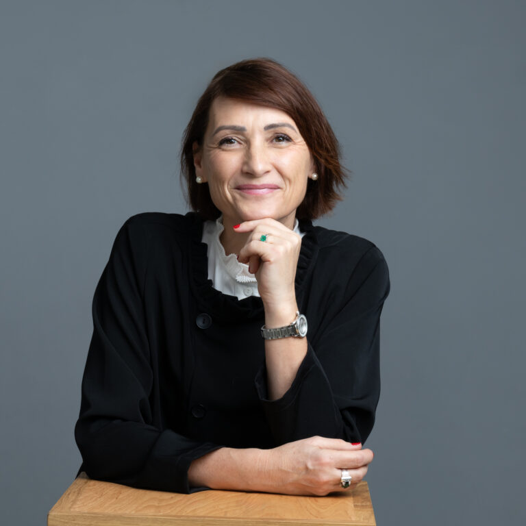 Véronique BAILLEUX, Avocat